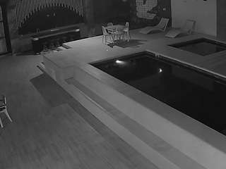voyeurcam-casa-salsa-gym