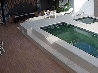 voyeurcam-casa-salsa-gym