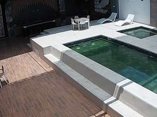 voyeurcam-casa-salsa-gym