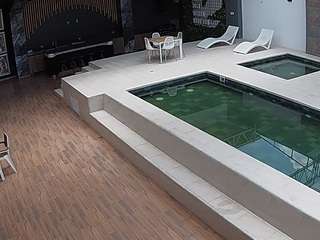 voyeurcam-casa-salsa-gym