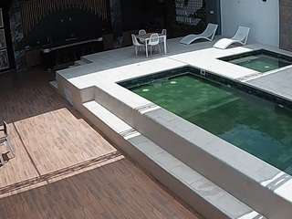 voyeurcam-casa-s... Live Webcam on CamSoda