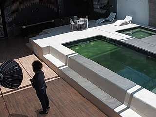 voyeurcam-casa-salsa-gym