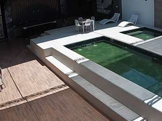voyeurcam-casa-salsa-gym