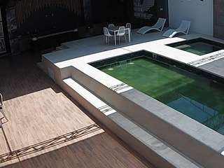 voyeurcam-casa-salsa-gym