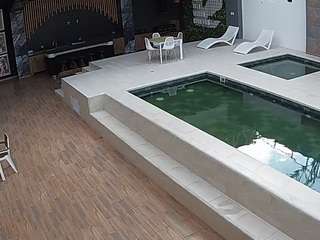 voyeurcam-casa-s... Live Webcam on CamSoda