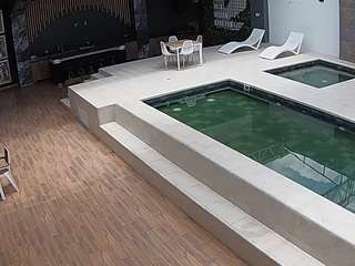 voyeurcam-casa-salsa-gym