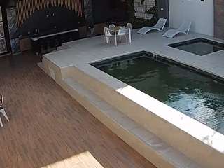 voyeurcam-casa-salsa-gym