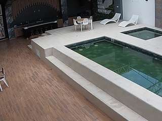 voyeurcam-casa-salsa-gym
