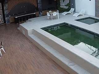 voyeurcam-casa-salsa-gym