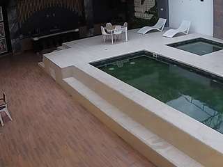 voyeurcam-casa-salsa-gym