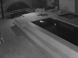 voyeurcam-casa-salsa-gym