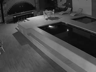 voyeurcam-casa-salsa-gym