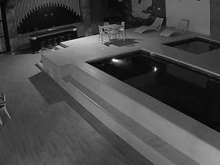voyeurcam-casa-salsa-gym