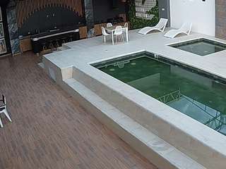 voyeurcam-casa-salsa-gym