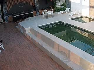 voyeurcam-casa-salsa-gym