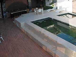 voyeurcam-casa-salsa-gym