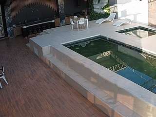 voyeurcam-casa-salsa-gym