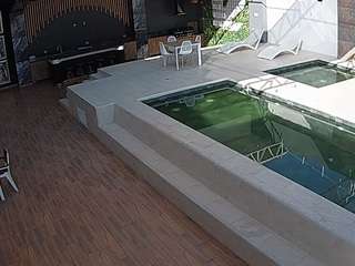 voyeurcam-casa-salsa-gym