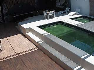 voyeurcam-casa-salsa-gym
