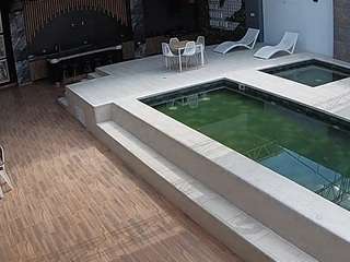 voyeurcam-casa-salsa-gym