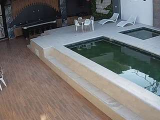 voyeurcam-casa-salsa-gym