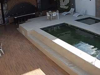 voyeurcam-casa-salsa-gym