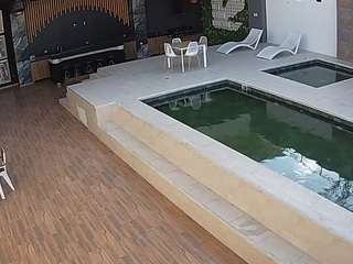 voyeurcam-casa-salsa-gym