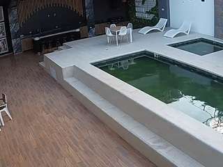 voyeurcam-casa-salsa-gym