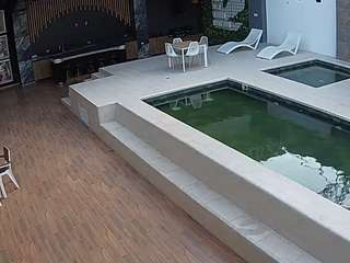 voyeurcam-casa-salsa-gym