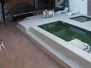 voyeurcam-casa-salsa-gym