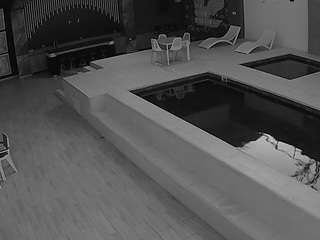 voyeurcam-casa-salsa-gym