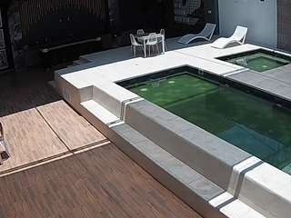 voyeurcam-casa-salsa-gym