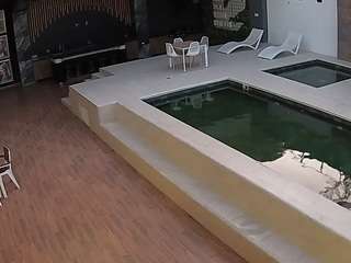 voyeurcam-casa-salsa-gym