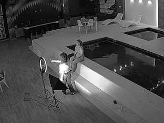 voyeurcam-casa-salsa-gym