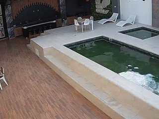 voyeurcam-casa-salsa-gym