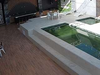 voyeurcam-casa-salsa-gym