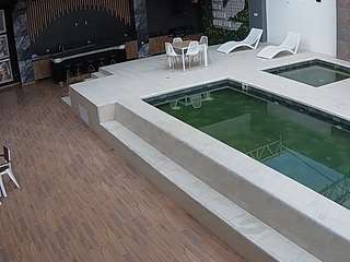 voyeurcam-casa-salsa-gym