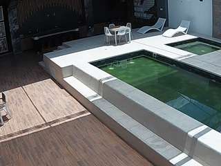 voyeurcam-casa-salsa-gym
