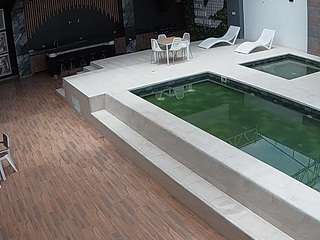 voyeurcam-casa-salsa-gym