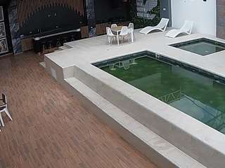 voyeurcam-casa-salsa-gym
