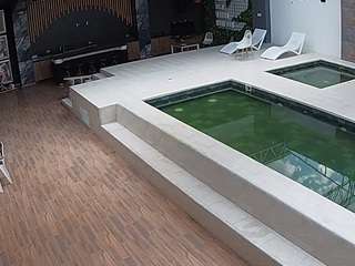 voyeurcam-casa-salsa-gym