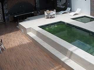 voyeurcam-casa-salsa-gym