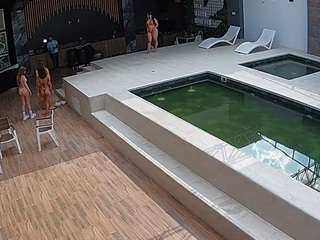 voyeurcam-casa-salsa-gym