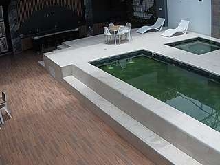 voyeurcam-casa-salsa-gym
