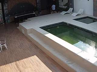 voyeurcam-casa-salsa-gym
