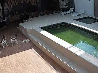 voyeurcam-casa-salsa-gym