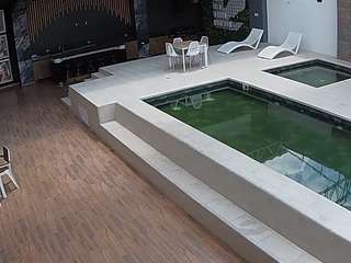 voyeurcam-casa-salsa-gym