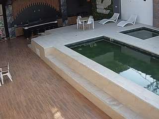voyeurcam-casa-salsa-gym