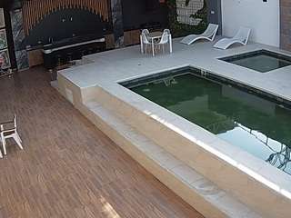voyeurcam-casa-salsa-gym