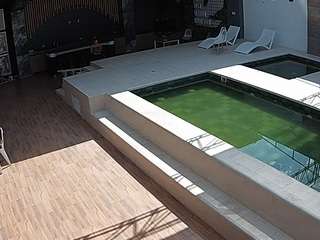 voyeurcam-casa-salsa-gym